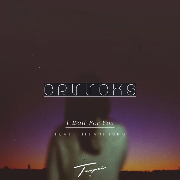 "alex g" && ( исполнитель | группа | музыка | music | band | artist ) && (фото | photo). Wait for you. Енотова долина фильм 2018. Waiting for you. Песня i wait for you alex g.