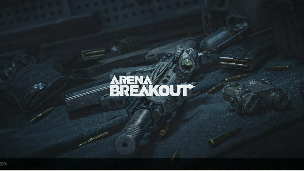 Arena breakout your system doesn t. Игра arena breakout. arena breakout збт. арт arena breackout. фон arena breakout.