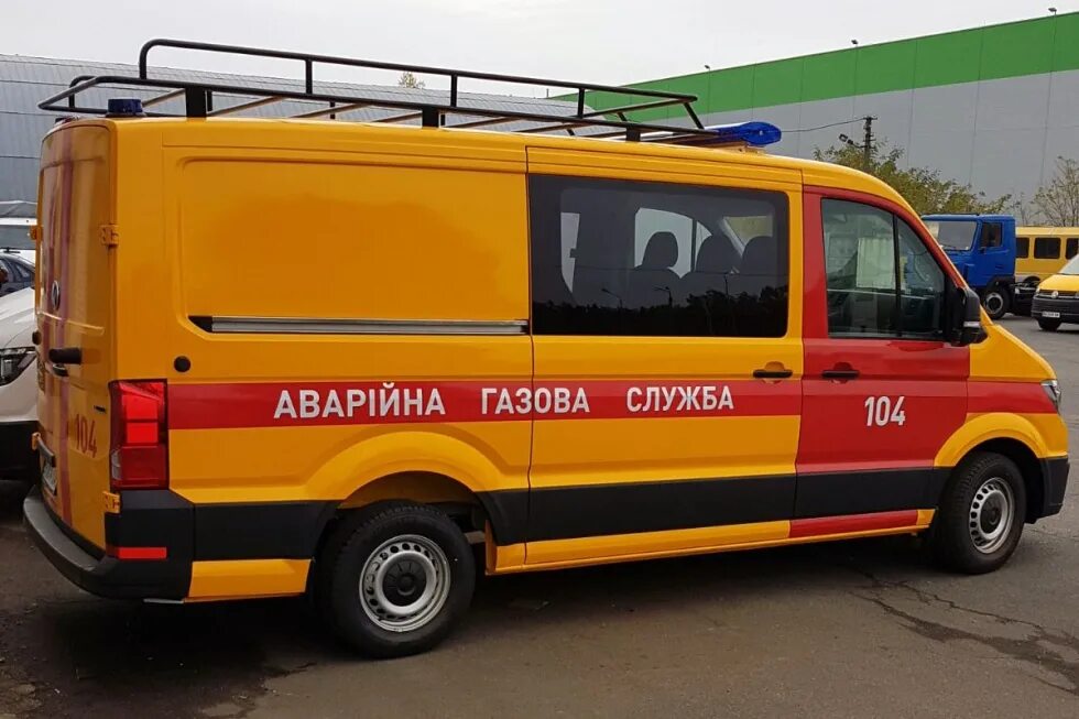 Машина газовой службы. Аварийная машина. Аварийная служба авто. Аварийная газовая служба. Газовая служба пермь