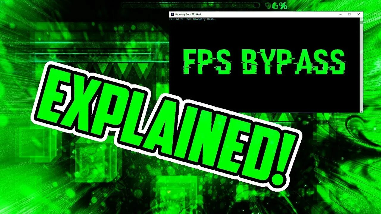 Geometry dash bypass. Геометрия даш фпс байпас. фпс bypass. фпс хак геометри даш\. фпс байпас для геометри даш.