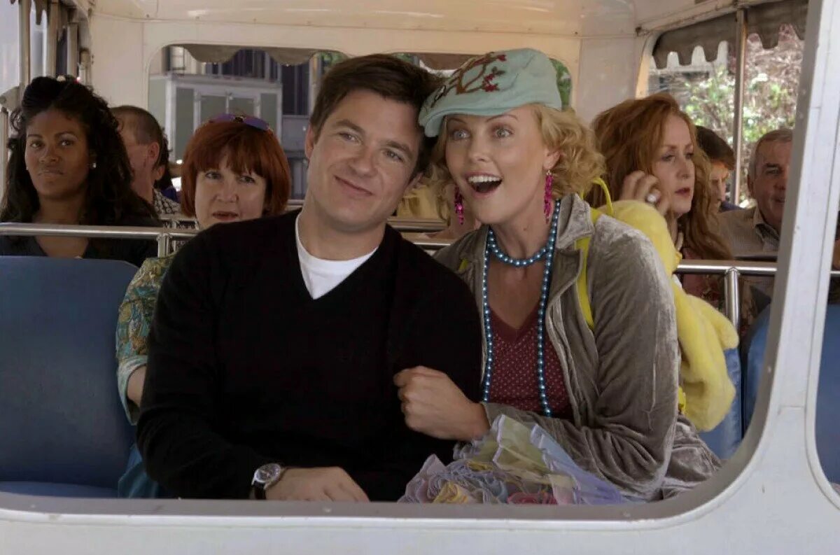 задержка в миллисекундах