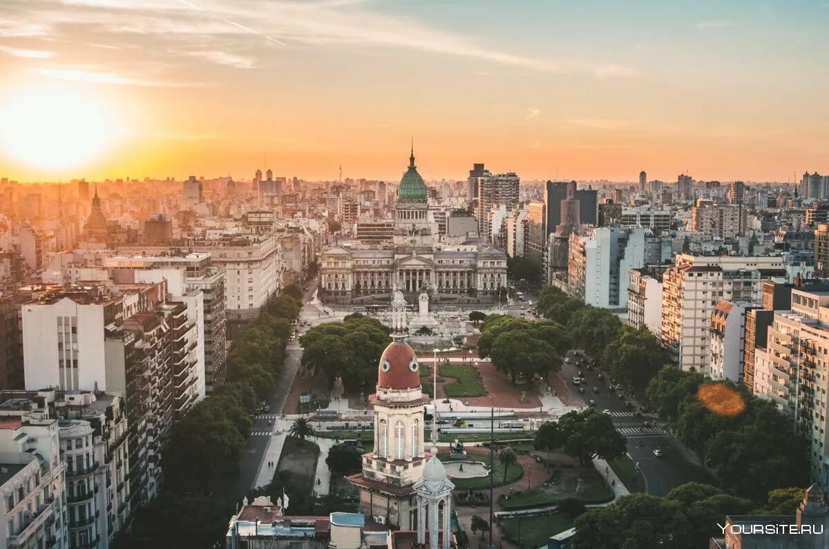 Южная америка аргентина буэнос-айрес. Мексика мехико. Государства латинской америки на карте. Буэнос-айрес аргентина. Аргентина, буэнос-айрос.