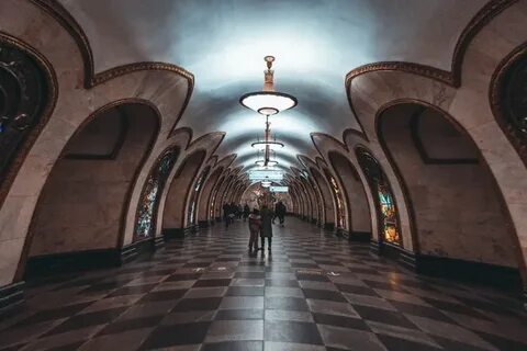 Станция 3 последняя