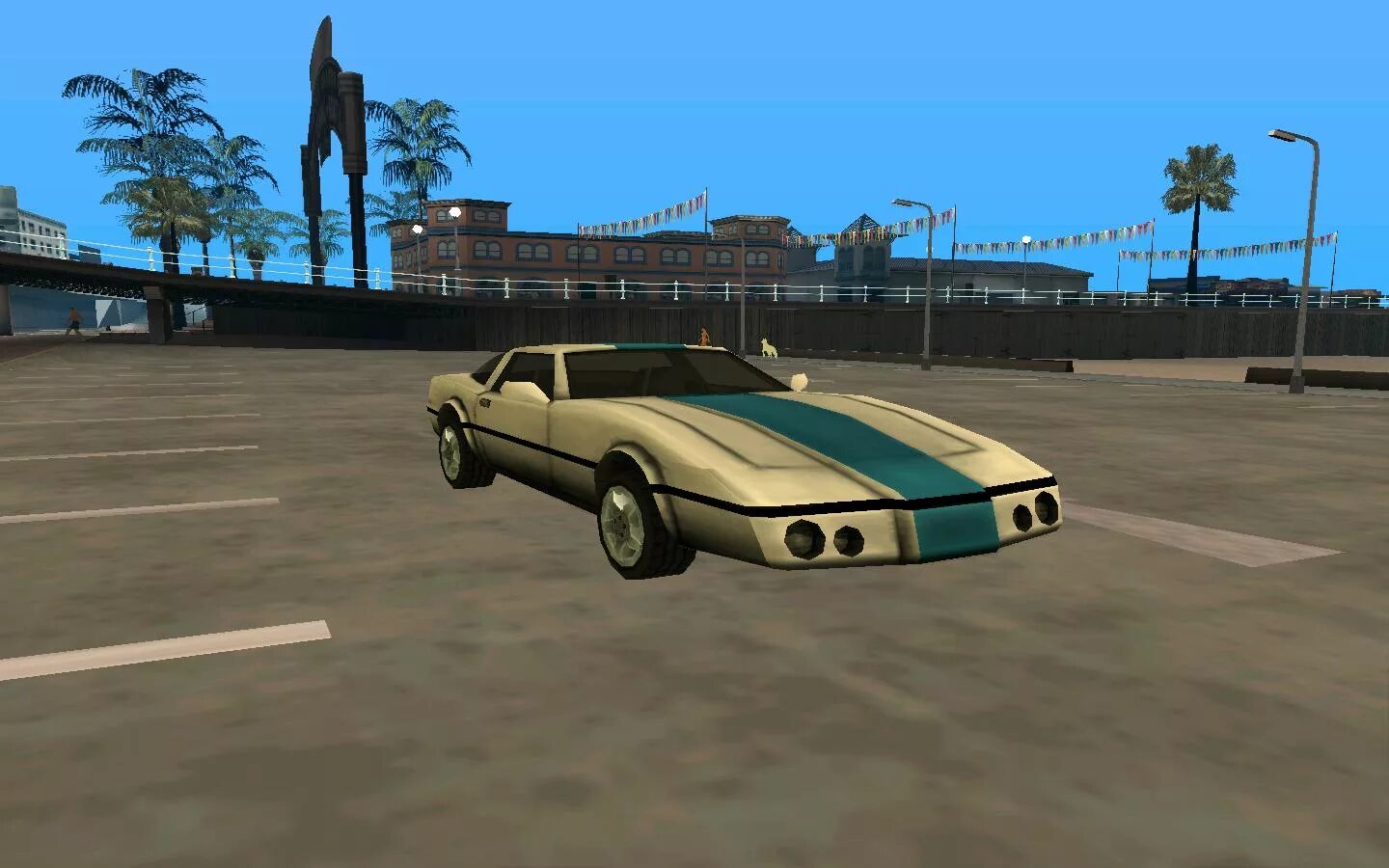 Real gta san andreas. Гта сан андреас banshee. машина банши в гта вайс сити. гта вайс сити машина banshee. автомобиль banshee gta vice city.