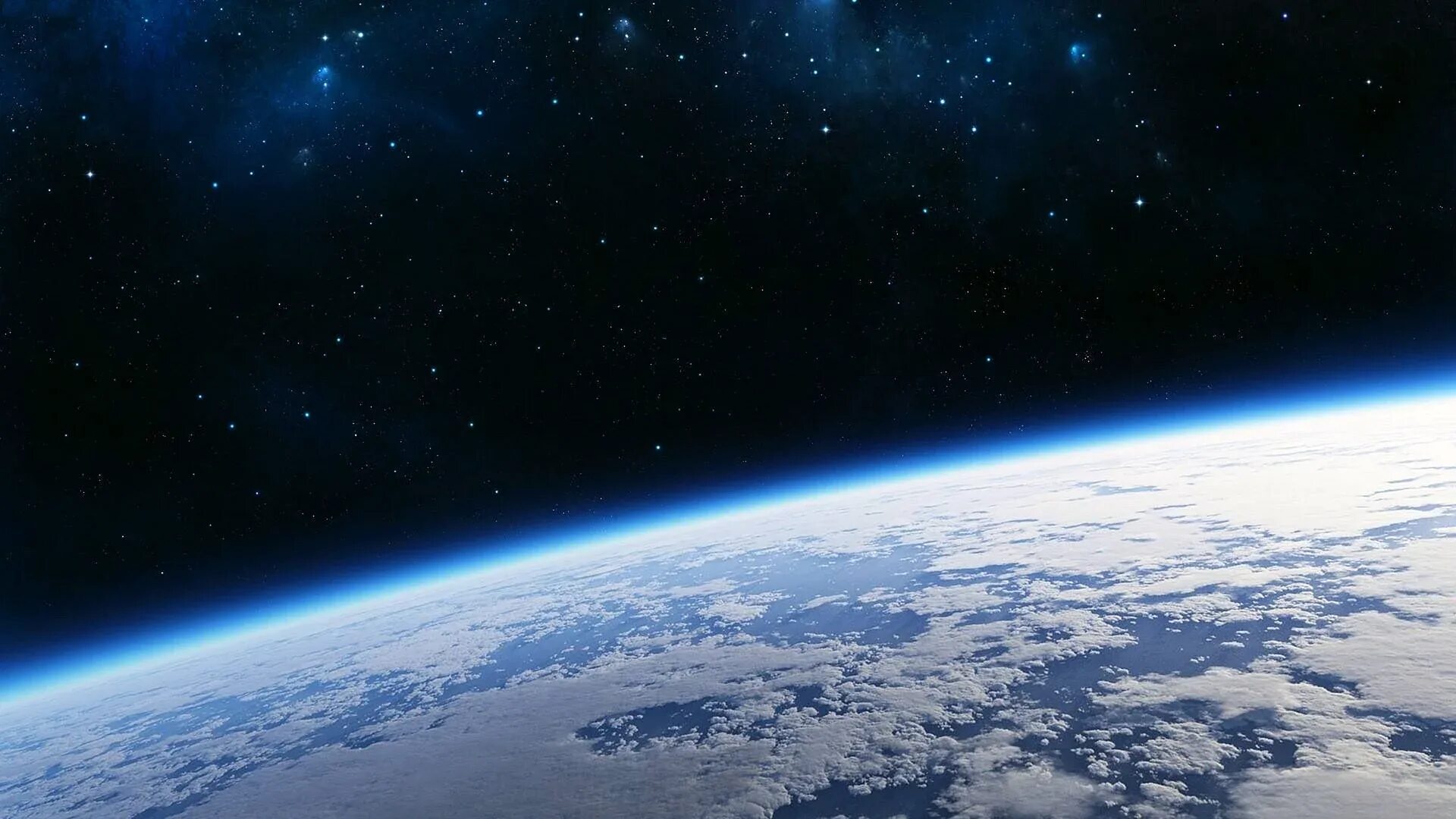 О земле и космосе. Земля из космоса. Фотографии космоса. Космический фон.