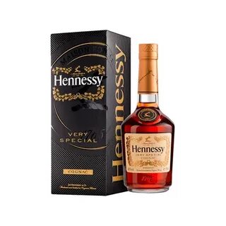 Hennessy very special cognac 0.7