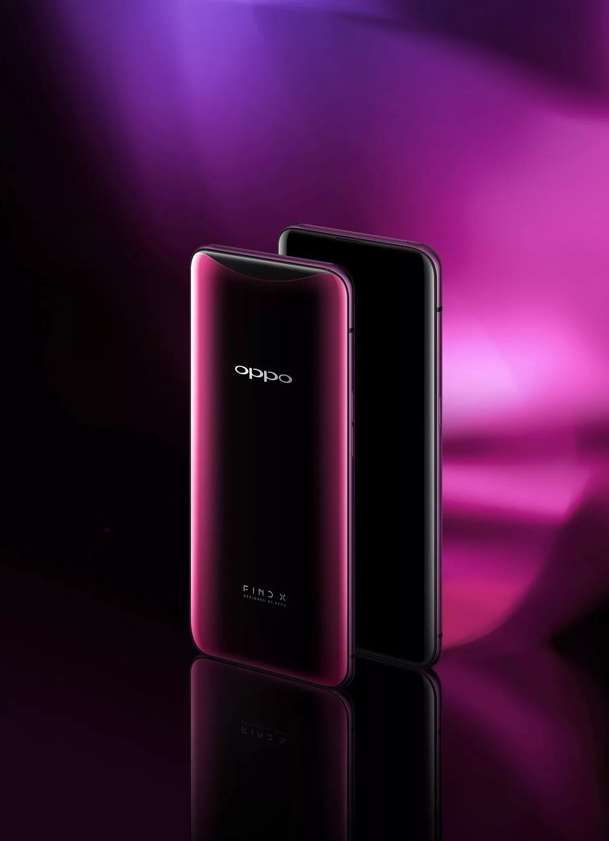 Оппо файнд н 2. Смартфон oppo find. oppo find x1. оппо find x. oppo find x4.