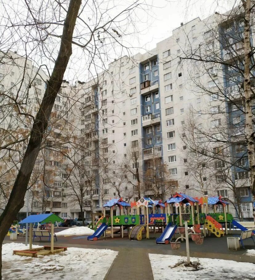 Борисовские пруды 34. Борисовские пруды 34к2. москва, улица борисовские пруды 34к2. москва, ул. борисовские пруды, 342. борисовские пруды д 34.