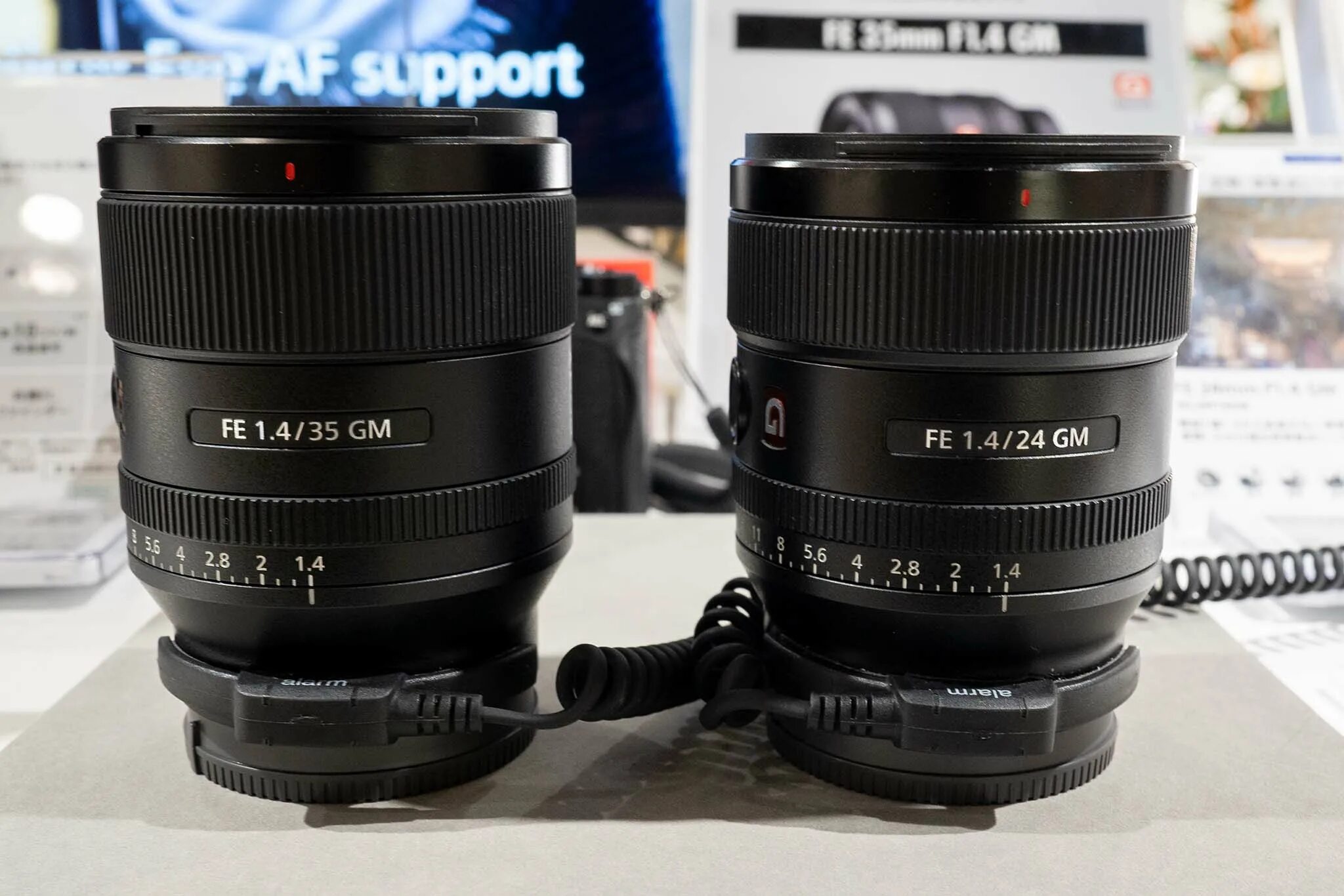 35 1.4 gm. Sony 35 1.4 gm. sony fe 35mm f/1.4 gm. sony 35mm 1.4 gm. sony 24mm 1.4.