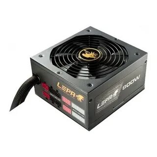 Блок питания для компьютера 800w