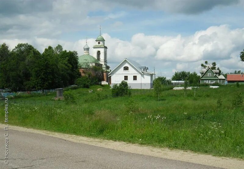 Кп матренино волоколамский район. Поселок станции матренино волоколамский район. Коттеджный поселок матренино. Станция матренино волоколамский район. Коттеджный поселок матренино волоколамский.