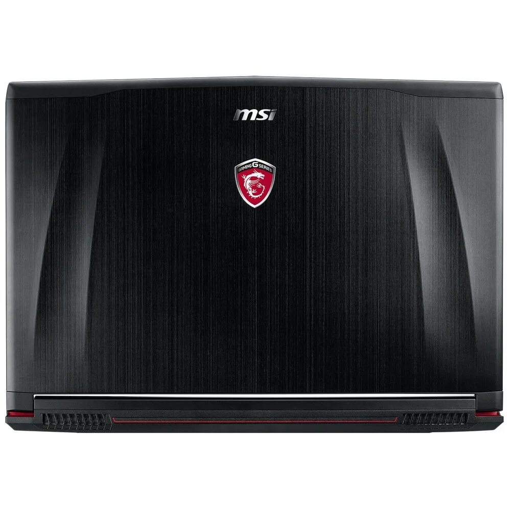 Msi apache ge72. Msi 6ql-290ru (9s7-178212-290). ноутбук msi 17.3. e3-1505m. msi apache pro ge72.