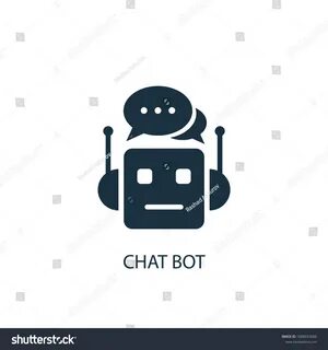 Best chatbots