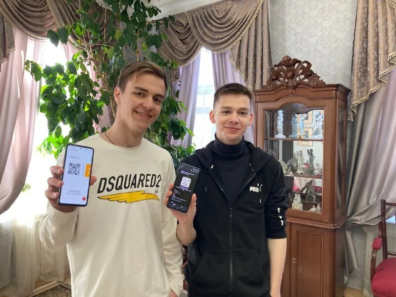 Приложение иркутск. Школьники в музее. news иркутск.