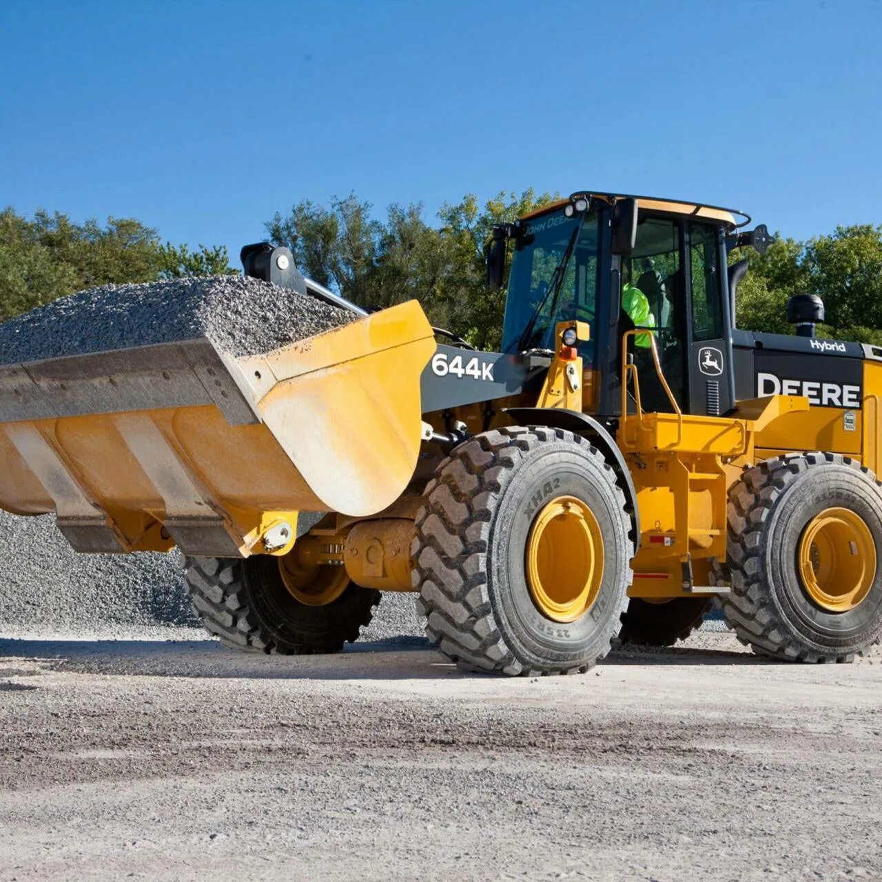 Мехлопата услуги тольятти. Водитель автопогрузчика. Водитель погрузчика ричтрака. Работа в тольятти погрузчик. Работа в тольятти погрузчик.