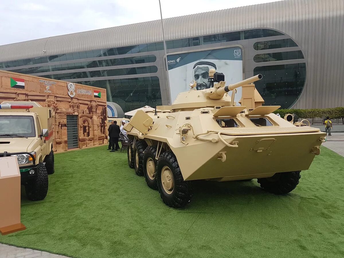 Бтр с башней. Бтр-70 бронетранспортёр. бтр 80 модернизированный. бтр 70 модернизированный. бтр 70 боевой модуль.