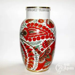 П воробьевский