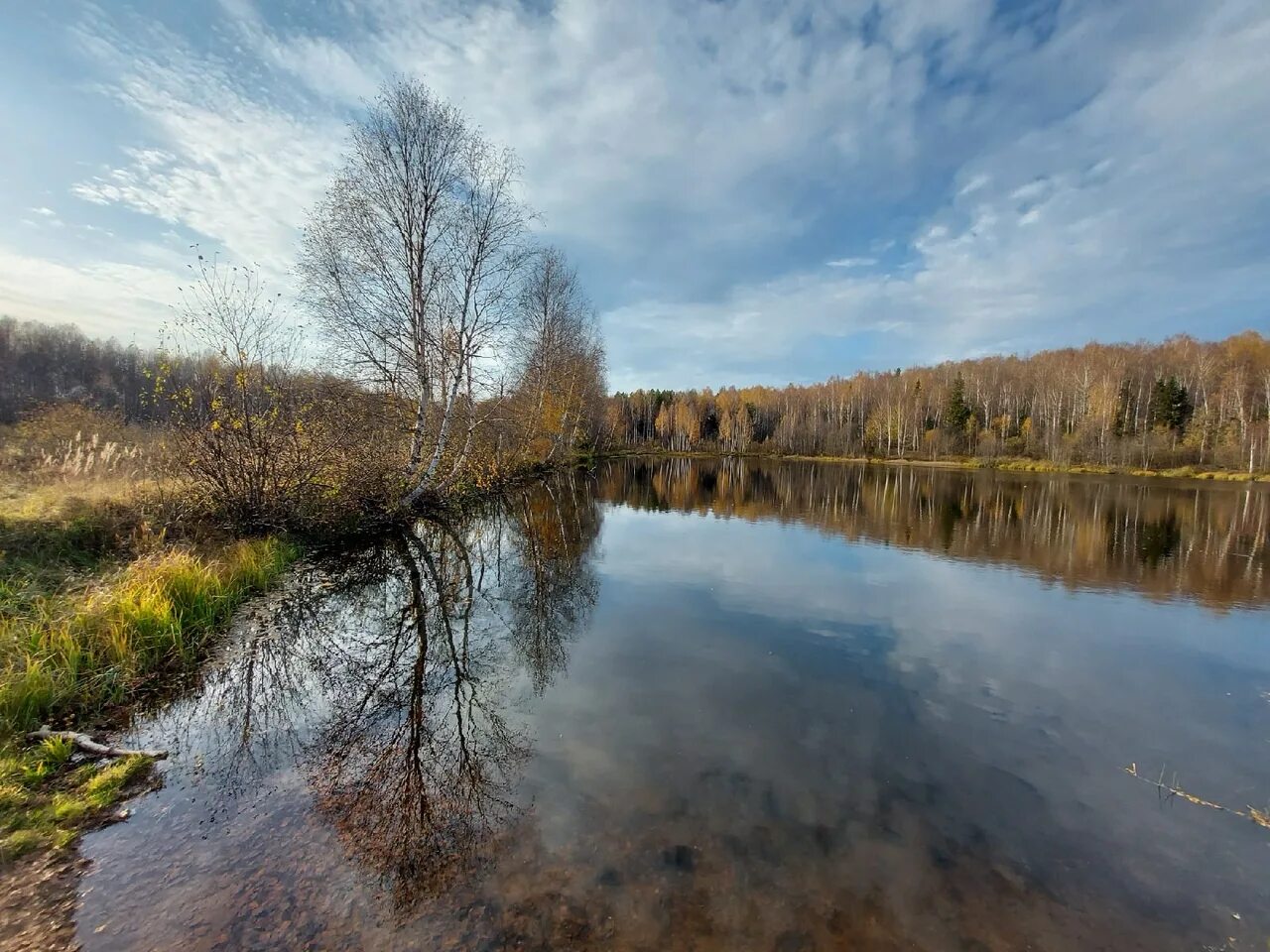 Река Чернушка Пермский край. Река Стреж Чернушка. Чернушка Пермский край природа. Деревня Чернушка Удмуртия. Пермский край чернушка точный прогноз погоды