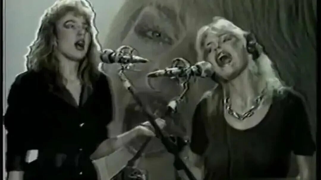 Разина светлана наступает ночь концертная версия. Ветлицкая - мираж"1988). Наталья ветлицкая в группе мираж. Мираж юниор 2000 попурри. Песня миража звезды.