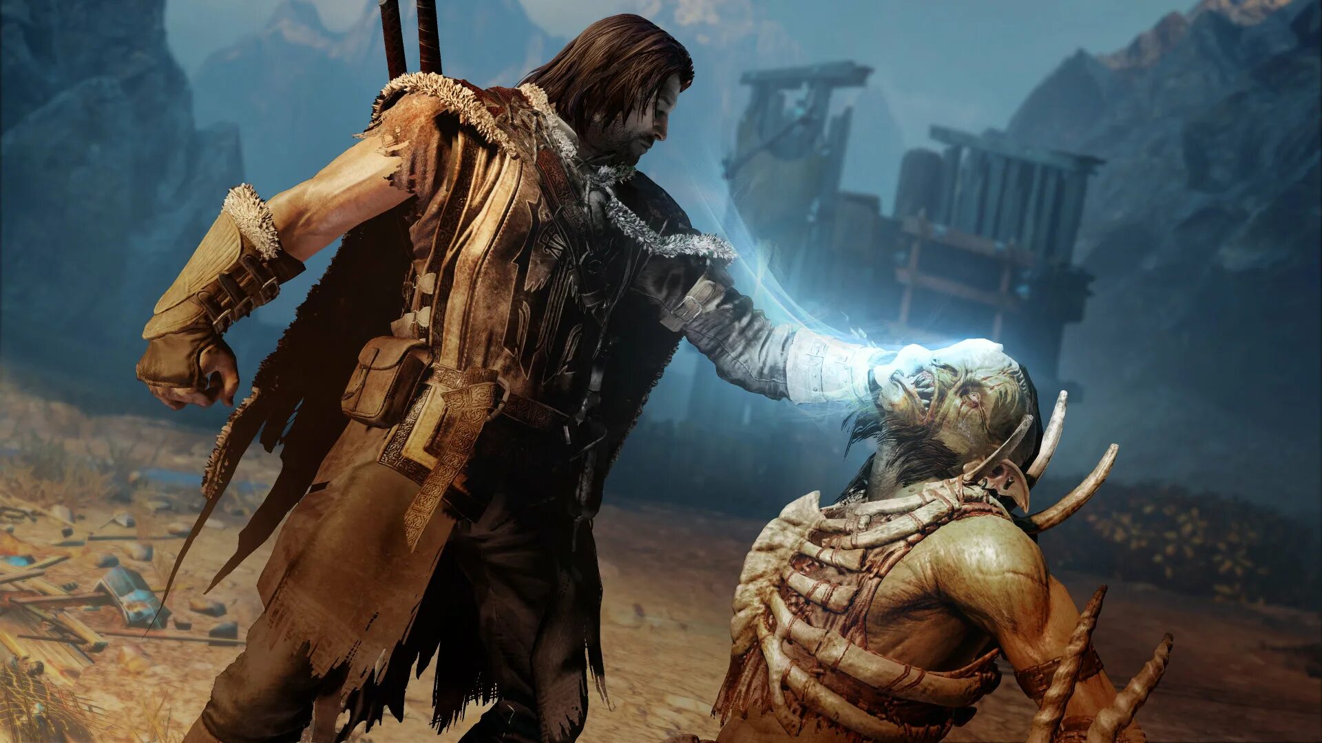 Shadow of mordor game. Middle-Earth: Shadow of Mordor. Тени Мордора Xbox 360. Средиземье тени Мордора Xbox 360. Shadow of Mordor 2 Талион.