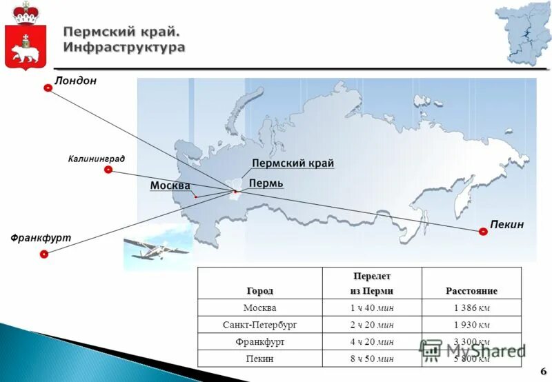 маршрут полета из москвы в хургаду. дакар шелковый путь маршрут. транссибирская магистраль маршрут. маршрут москва пекин на самолете. москва лондон расстояние.