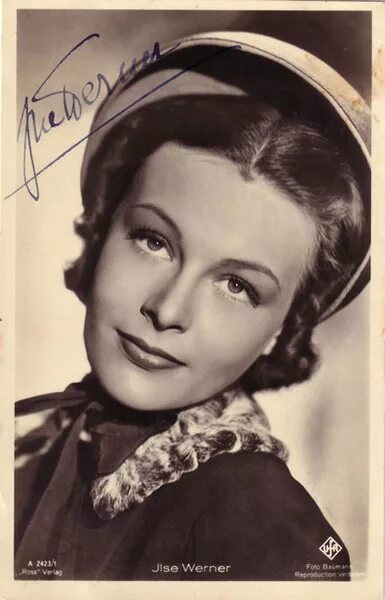 людмила целиковская в молодости. советские актрисы 40. советские актрисы 40. софья пилецкая. советские актрисы 40.