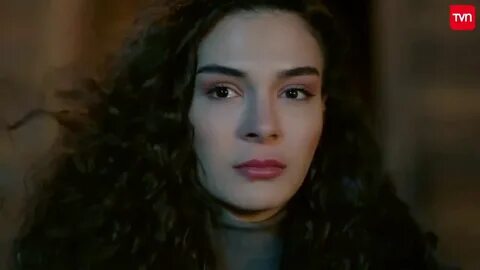 HERCAI CAPÍTULO 118 ESPAÑOL HD - Vídeo Dailymotion.