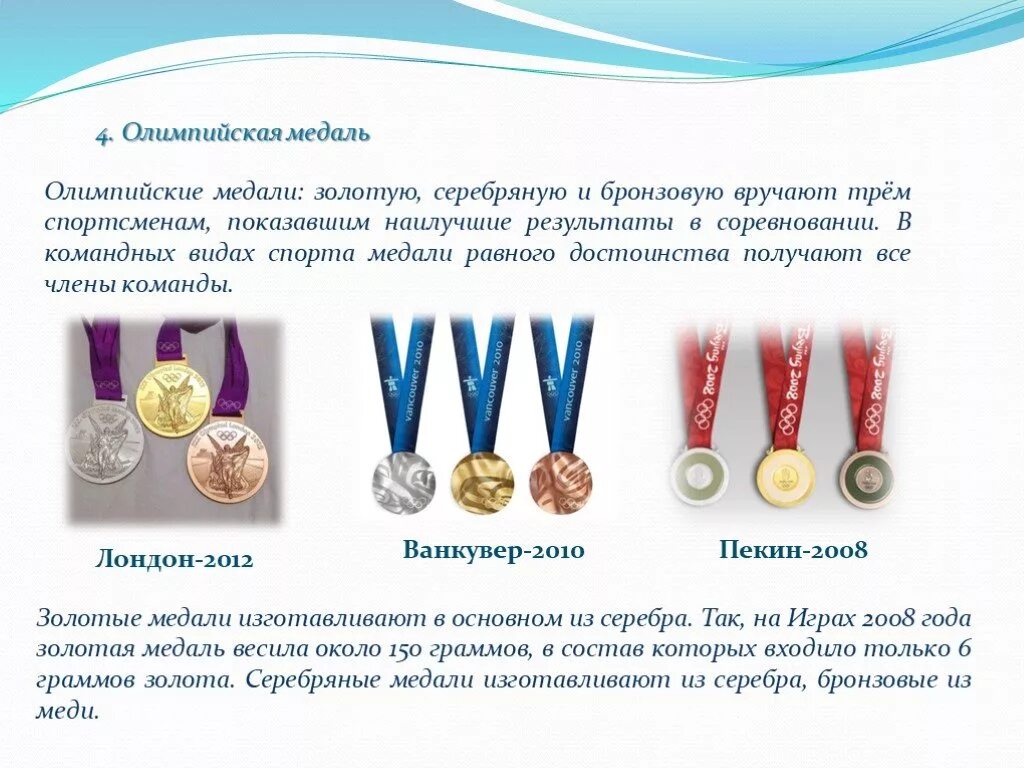 Олимпийские медали. Олимпийские медали всех видов. Медали Олимпийских игр разновидности. Олимпийские игры на английском.