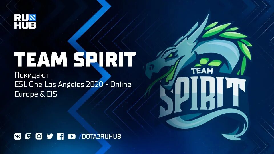 Тим спирит игры будущего. Team spirit dota 2 ti10. загрузочный экран тим спирит. тим спирит кс го. ава тим спирит.