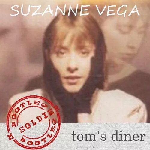 Tom's Diner Сюзанна Вега. Suzanne Vega Tom's Diner обложка. Tom's Diner певицы Сюзанны Вега. Suzanne Vega Tom's Diner закусочная Тома.