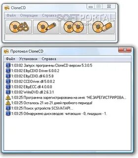 Скопировать 0