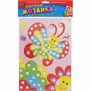 Апплика