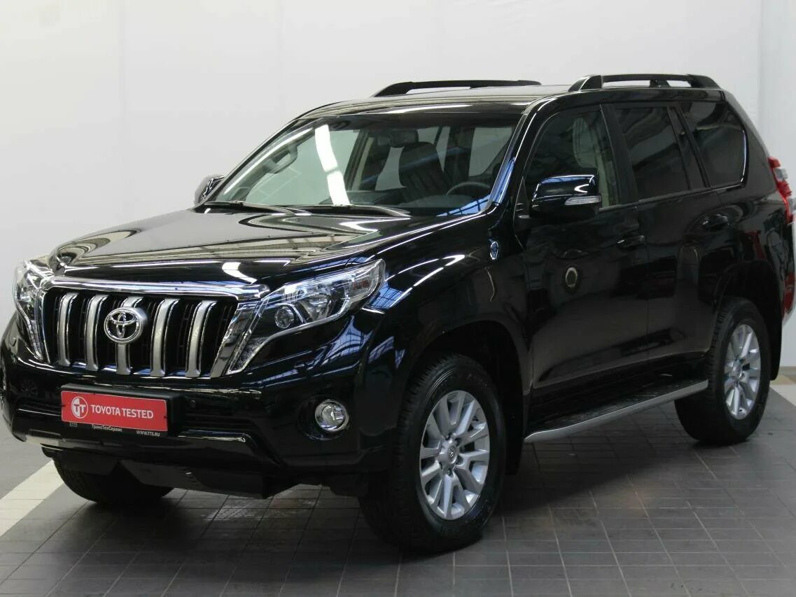 тойота ландкрузер прадо. ван крузер 150. Toyota land cruiser prado 2016. ленд крузер прадо 150 2016 год. ленд крузер прадо 2018.