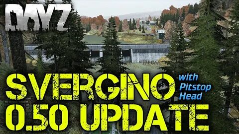 Update 50