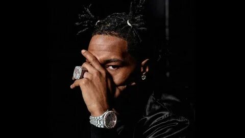 Lil baby feat