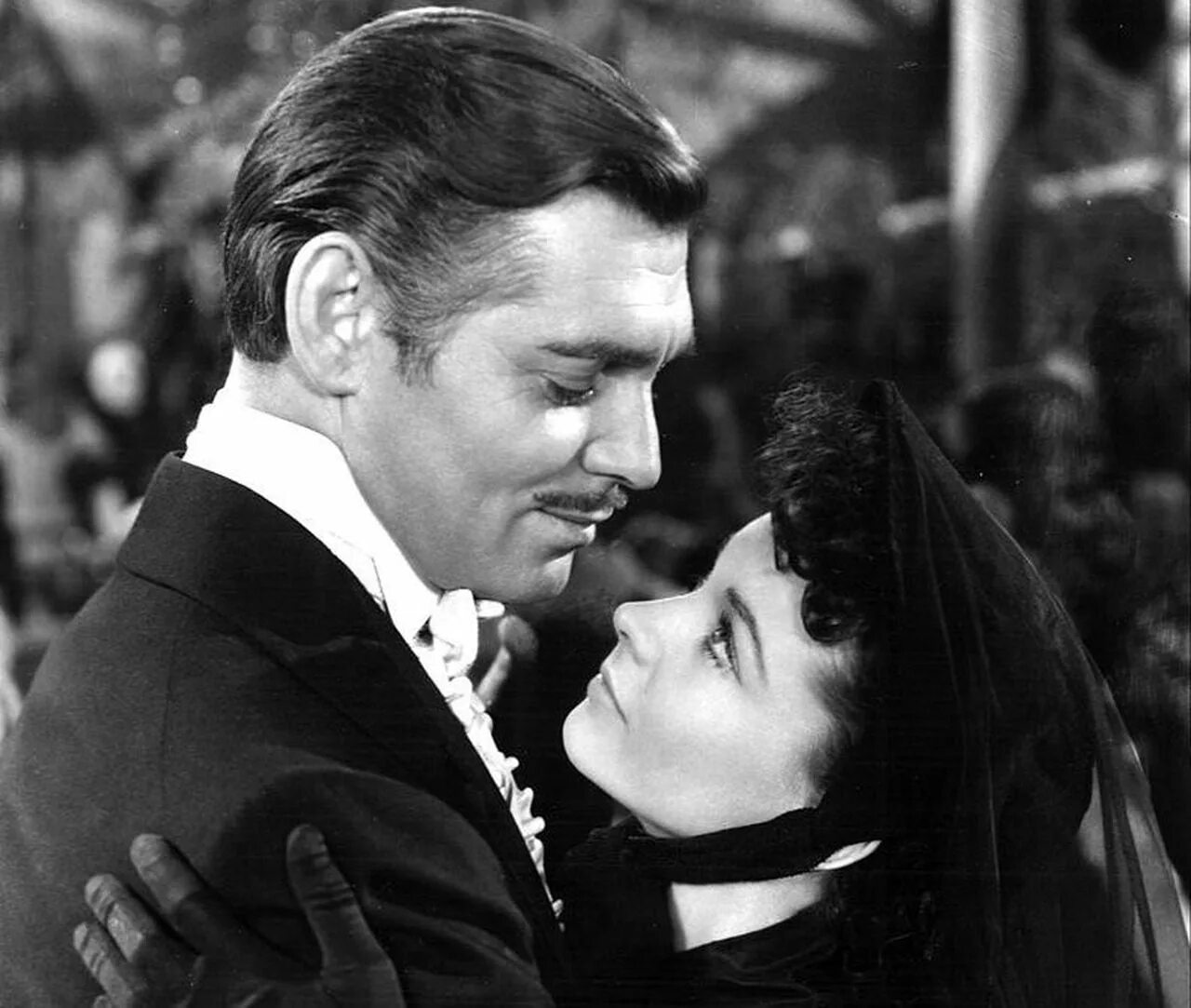 Унесенные ветром 1939. Унесенные ветром 4. Унесенные ветром 1939. Унесенные ветром скарлетт и ретт батлер. Унесенные ветром ретт батлер.