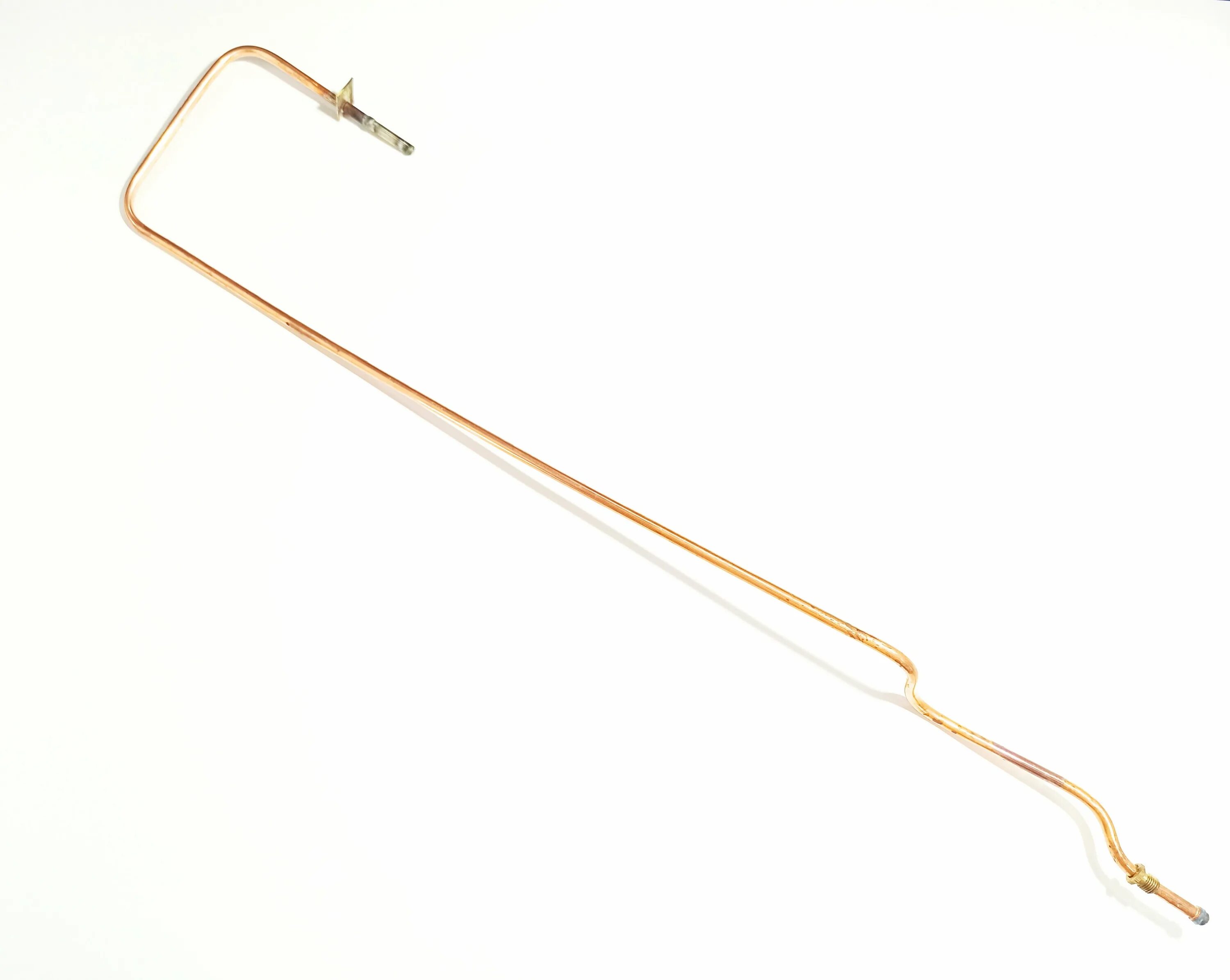 5. термопара аогв 11. термопара для газового котла аогв 35. 6-3 универсал. 6.