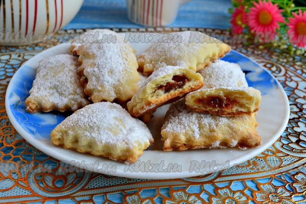 пряник имбирный. медовый рождественский пряник. рождественское печенье. медовые пряники домашние. пряники домашние.