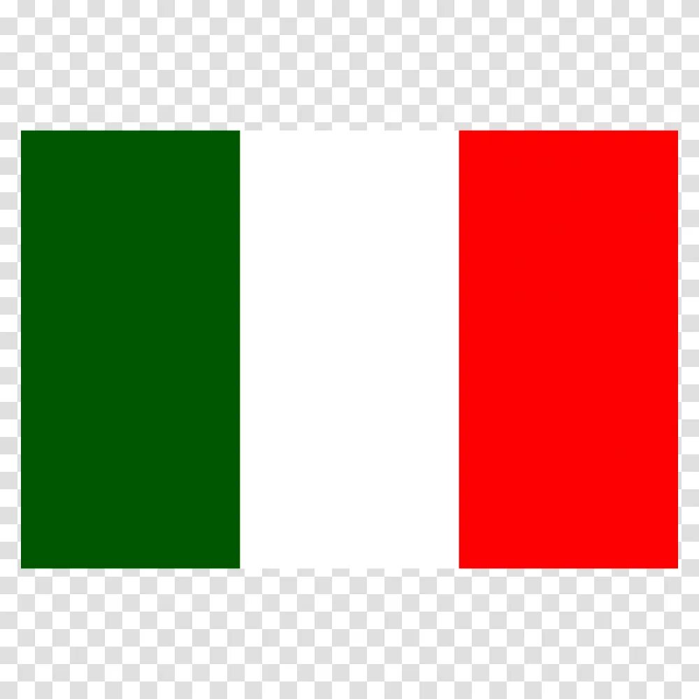 Код флага италии. Флаг Италии 1939. Флаг Италии 1941. Италия 1990 флаг. Эволюция флага Италии.