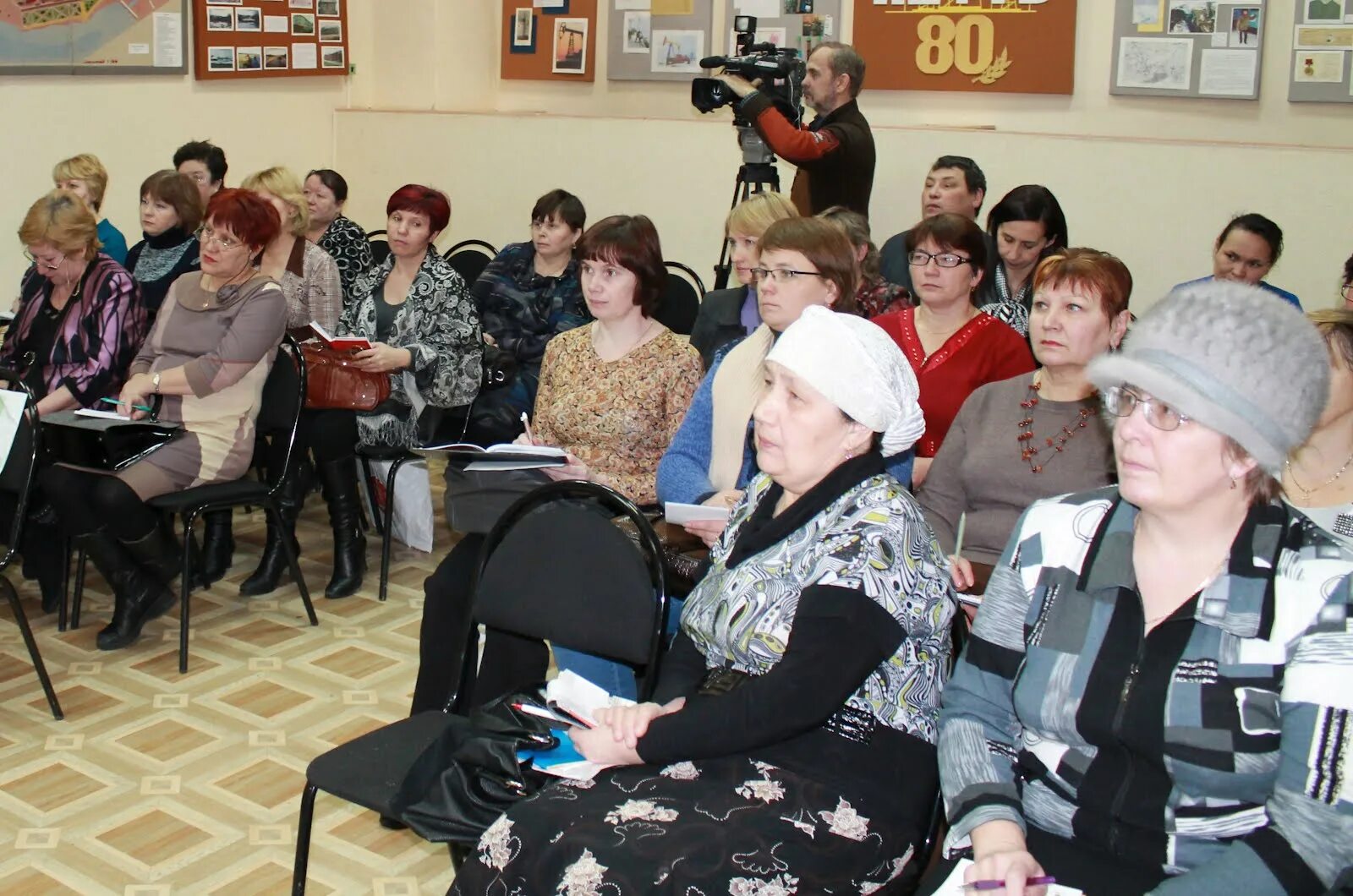 Подслушано уинское в контакте оппозиция родник. Музей Уинское Пермский край. Аспа Уинского района. Уинский район. Уинское дом культуры Пермский край 1996.