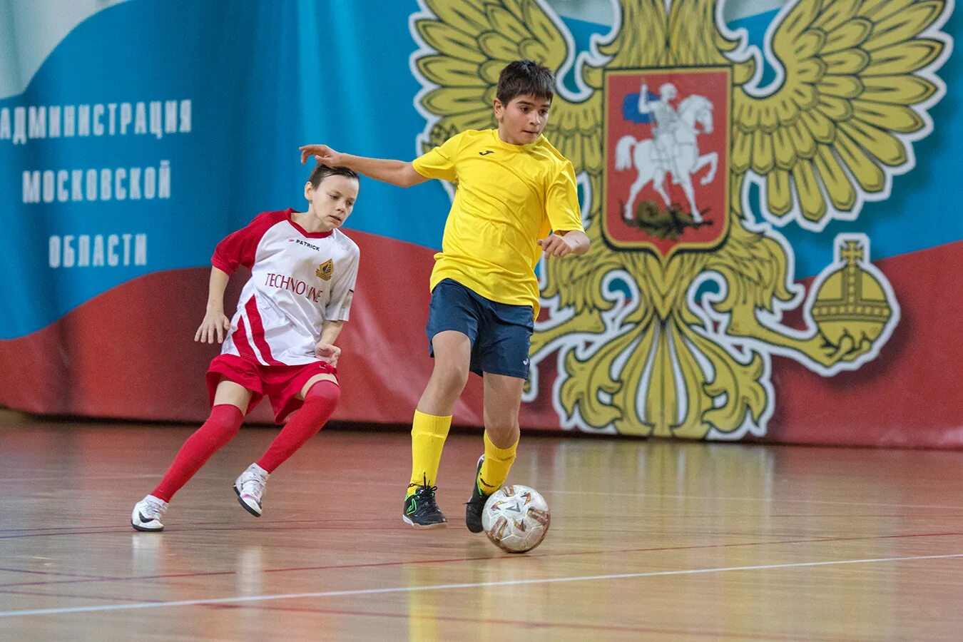 Первенство 2007 2024. Фк атлант казань. футбол 2007. футбол в протвино.