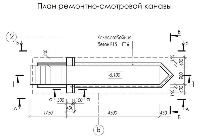 Смотровая яма Размеры для легкового автомобиля. Ширина смотровой ямы в гараже для легкового. Габариты смотровой ямы для легковых автомобилей в гараже. Ширина смотровой ямы для легкового автомобиля. Размер смотровой ямы для легкового