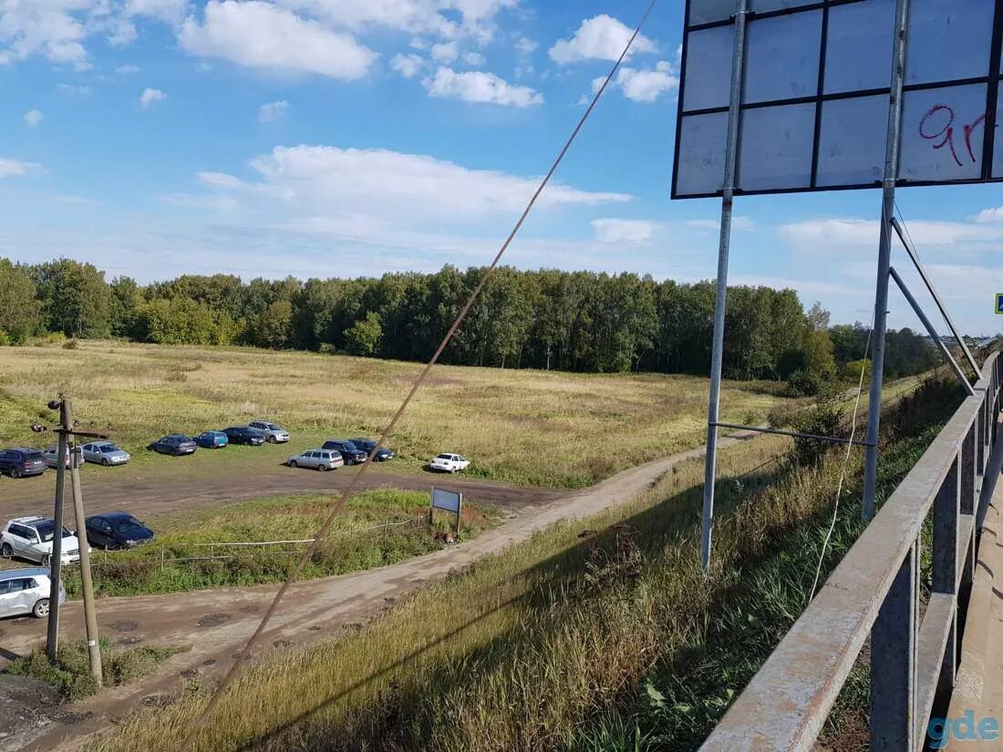 Заброшенный земельный участок. Бомбардировщики 2 мировой войны. Зона деревня узигонты. 35 га 2. Деревня морозки дмитровский район.