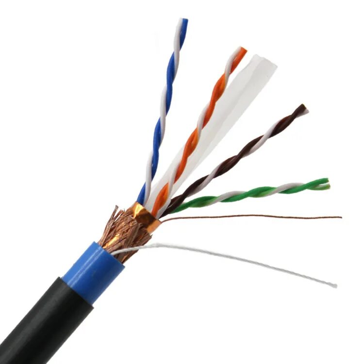 Кабель витая пара UTP cat6. Кабель SFTP кат 6а. SFTP-4p-Cat.6-Solid-LSZH. Cable SFTP Cat.6 cca 305m. Pvc pe кабель