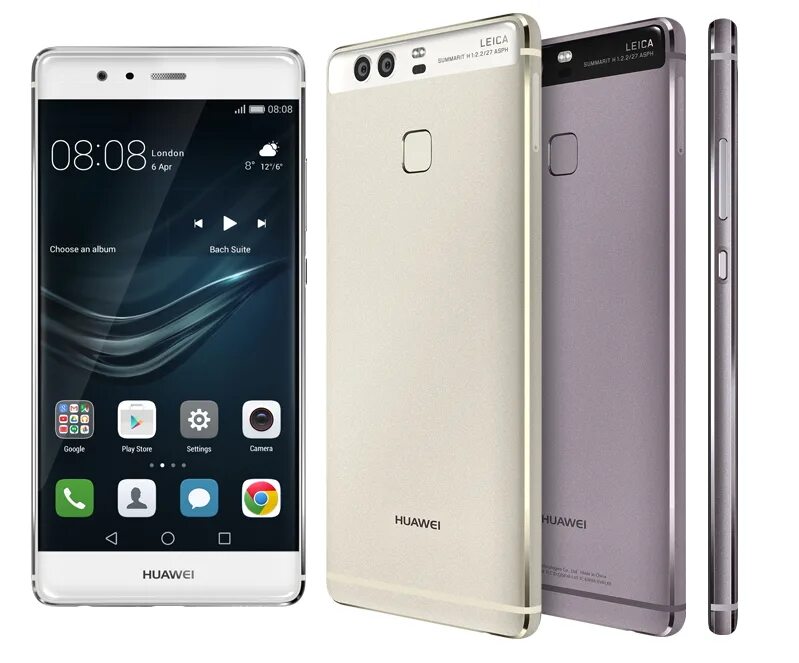 Хуавей минск. Сервис huawei. Хуавей минск. Хуавей минск. Y7 prime 2019.