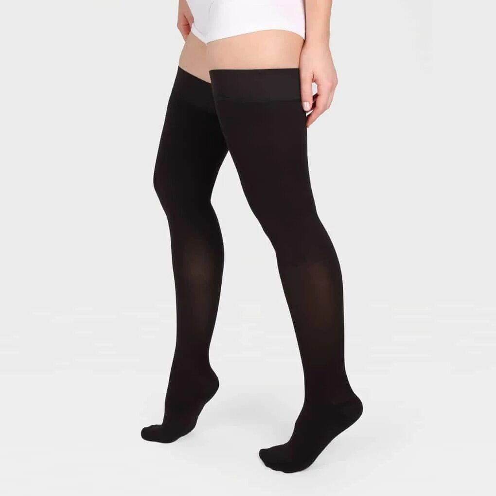 Идеалиста компрессионные чулки 380. Гольфы "luomma idealista" id-210. Компрессионные чулки id. Компрессионные чулки idealista. Компрессионный трикотаж luomma idealista.