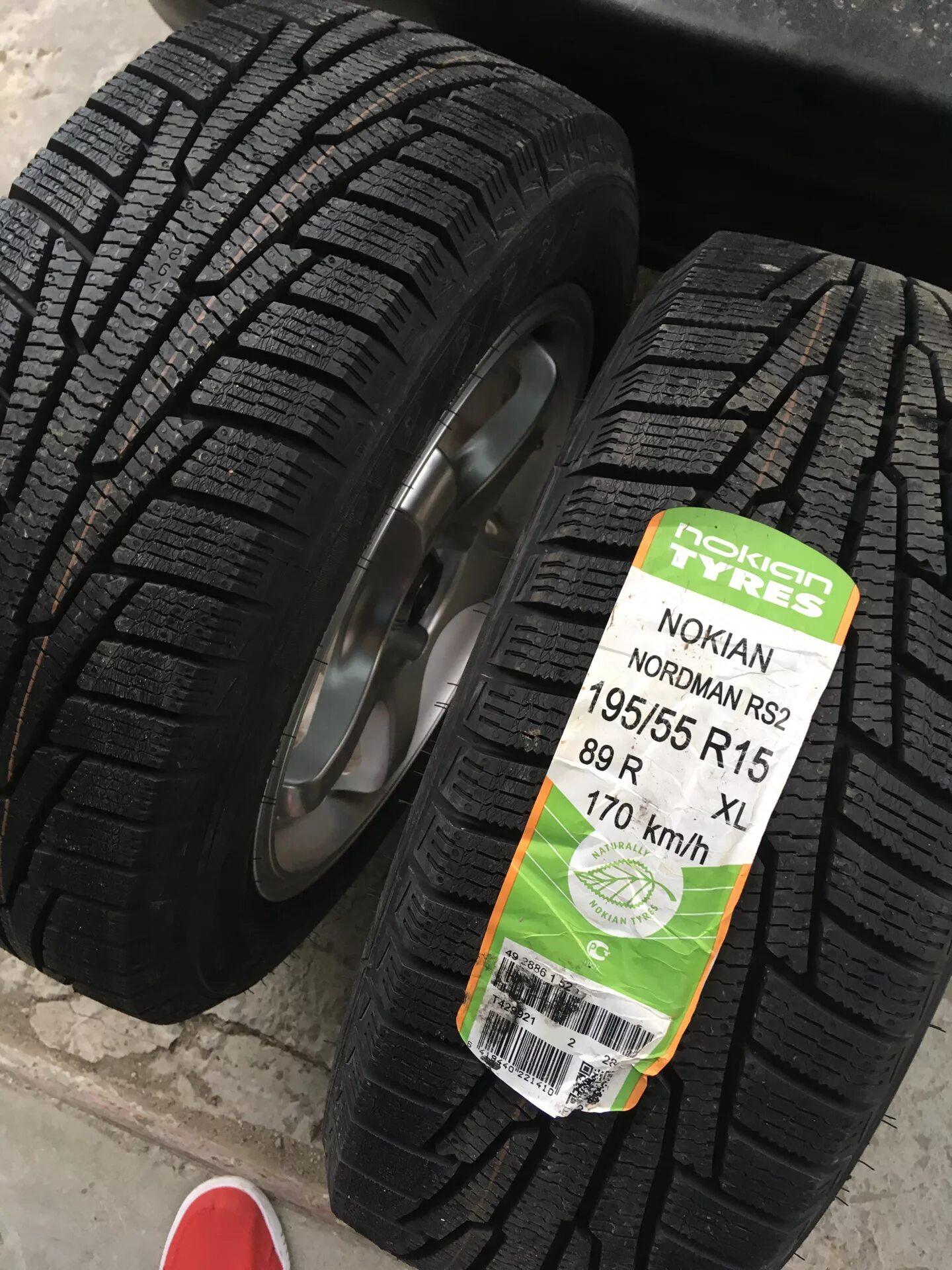 Шины нордман летние отзывы владельцев. Nordman rs2. Nokian Tyres Nordman Nordman rs2. Nokian Nordman rs2 SUV. Nokian Tyres Nordman rs2 зимняя.