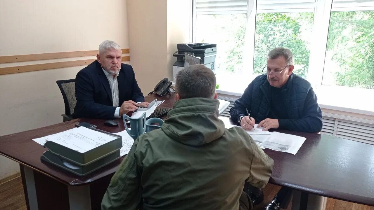 дастин порье прическа 2020. фонд бойца. роб фонт. Scp overlord mtf. солдаты фонда scp.