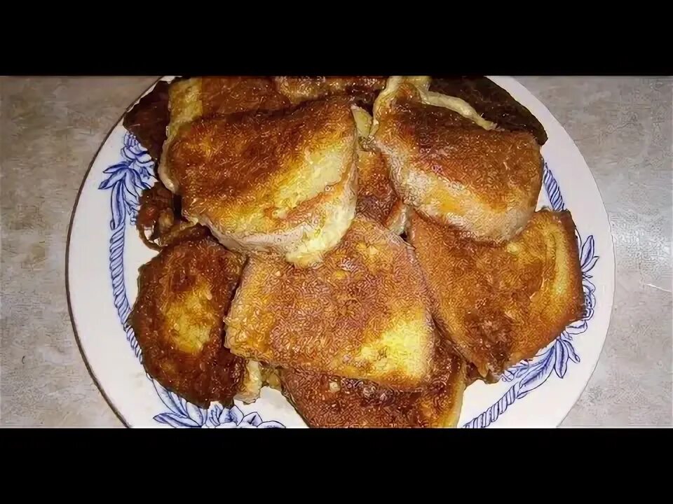 Гренки на масле жарить. Гренки на масле жарить. Гренки на масле жарить. Гренки на масле жарить. Гренки с колбасой и сыром.