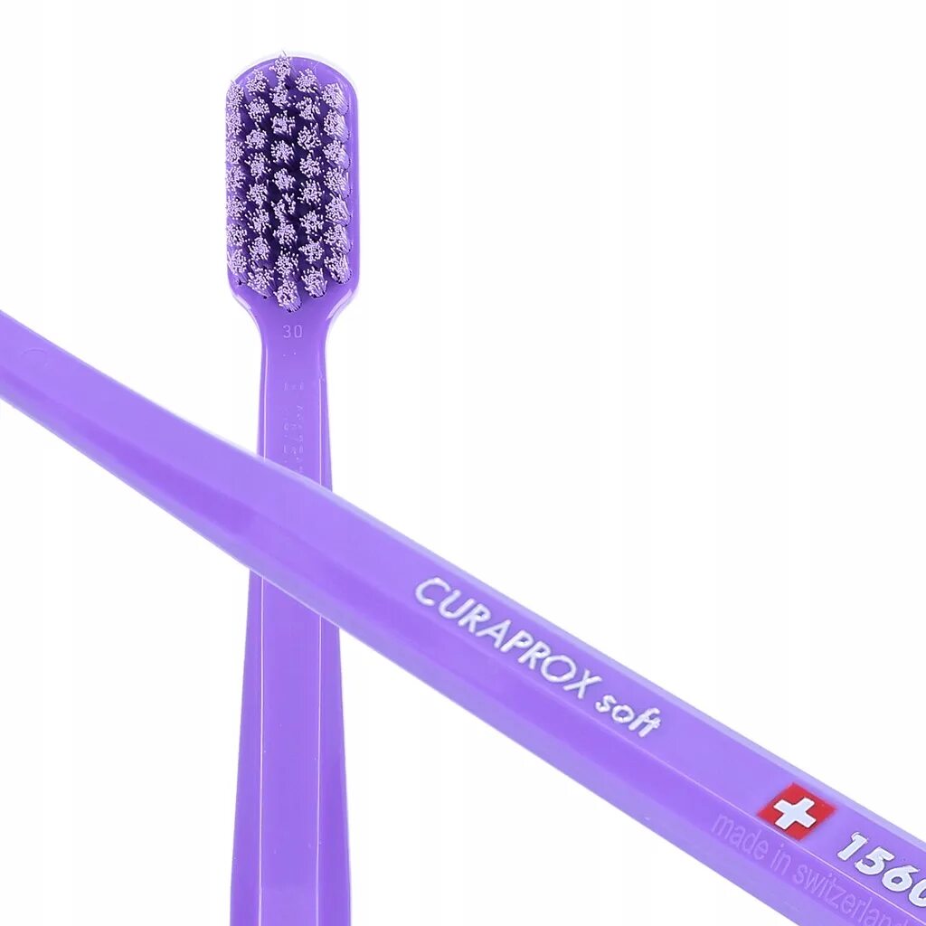 Curaprox cs 5460. Curaprox soft. Зубная щетка curaprox 5460 soft. Зубная щетка curaprox cs 5460 ultra soft. Зубная щетка curaprox 5460.